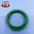 PU Hydraulic Wiper Seal, Dust Wiper Seal, Piston And Rod PU Seal